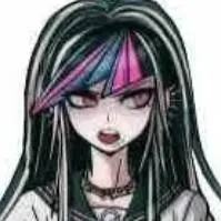 chat with ai character: ❀Миока❀