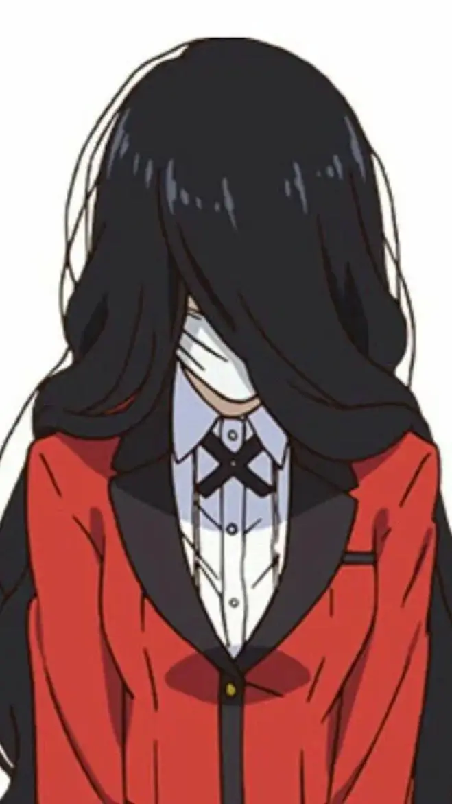 ai character: ??? background