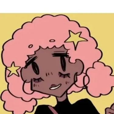chat with ai character: ♡мэйси♡