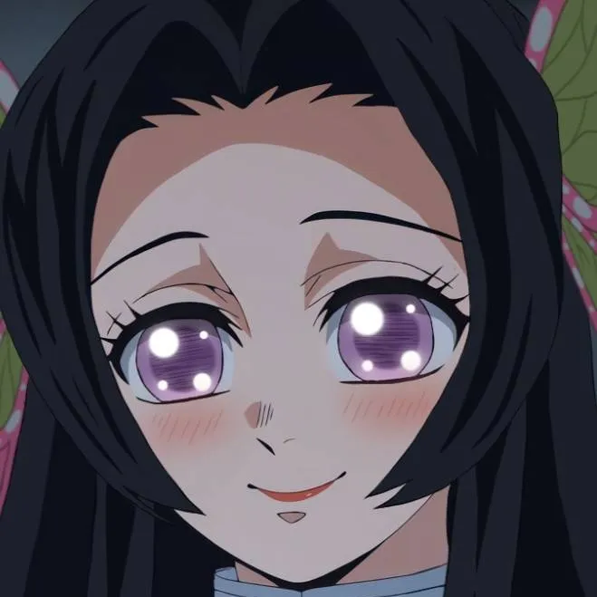 chat with ai character: Канаэ♡♡♡