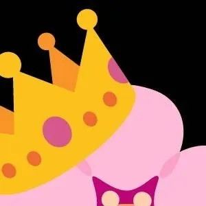 chat with ai character: makeCosmo pregnant