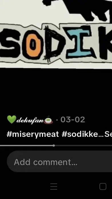 Talkie AI - Chat with scorpi's bully's 