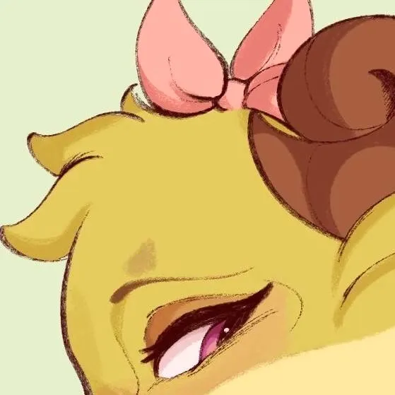 chat with ai character: Anders(kobold tgtf