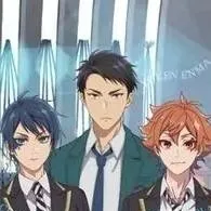 chat with ai character: Le quatuor de T.W