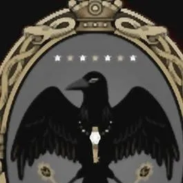 chat with ai character: Night Raven Colleg