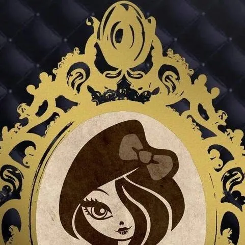 chat with ai character: Brooklette