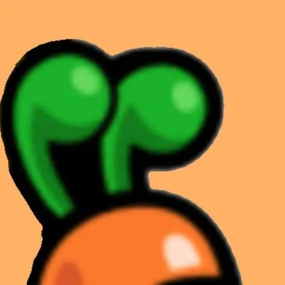 chat with ai character: Les Super Lapins 🐰