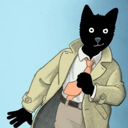 chat with ai character: John Chatterton 