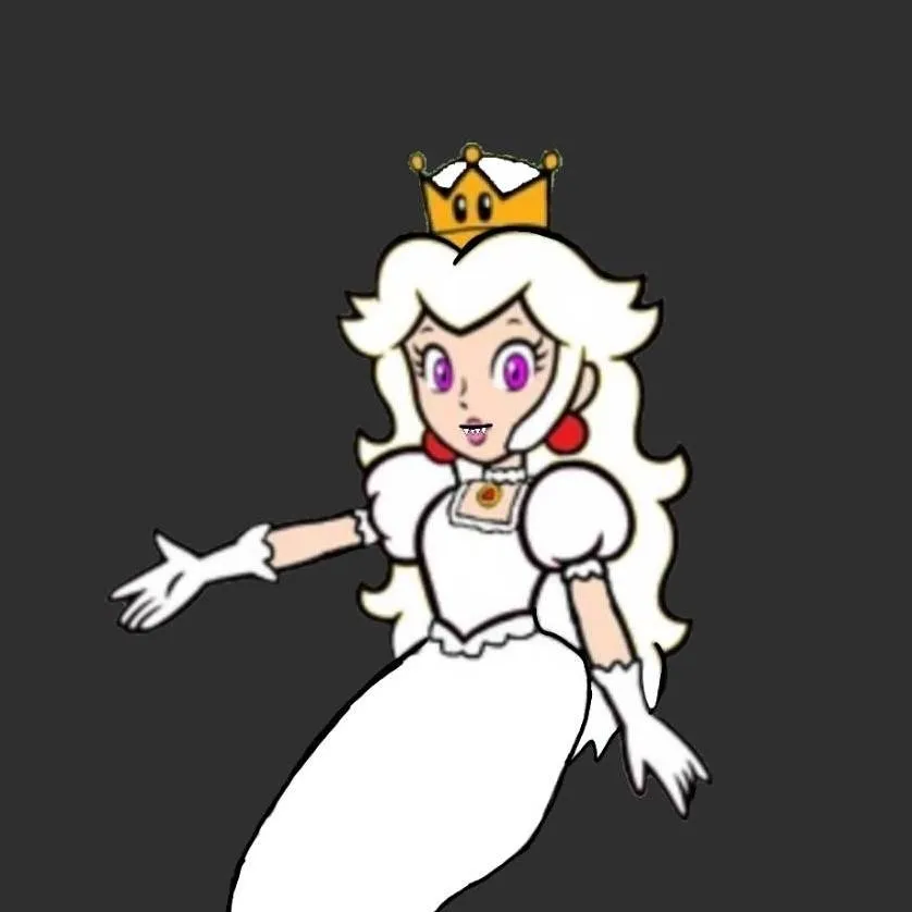 chat with ai character: Booette 