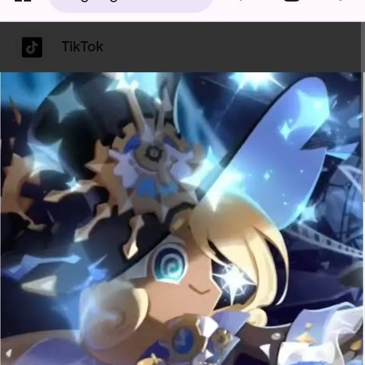 chat with ai character: the last supernova