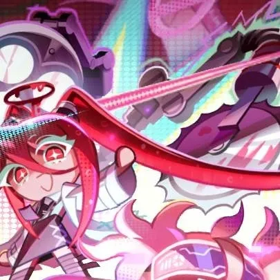 chat with ai character: litmus&providone