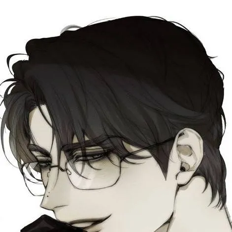 chat with ai character: Sebastián