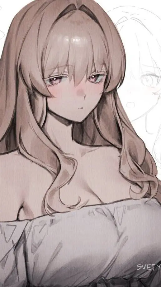 ai character: mia background