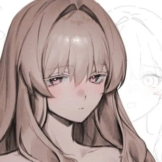 chat with ai character: mia