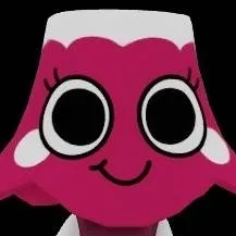 chat with ai character: brightney dw