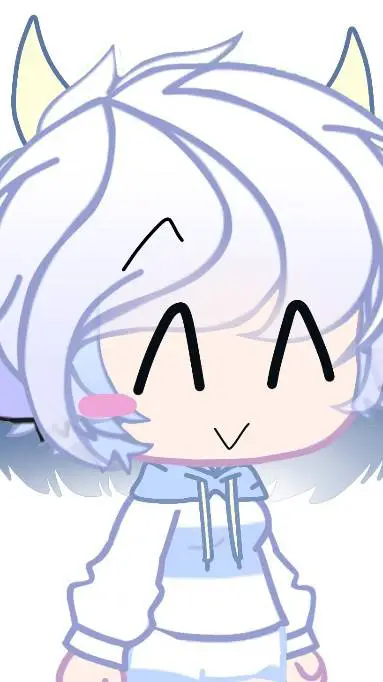 ai character: Eunarin background