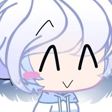 chat with ai character: Eunarin