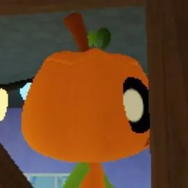chat with ai character: Gourdy!! 