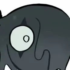 chat with ai character: Blot... 🖋✒️