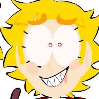 chat with ai character: HELLPARKKKK