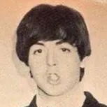 chat with ai character: the Beatles(2026) 