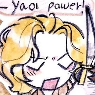 chat with ai character: Gregory of yardale