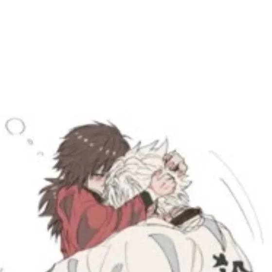 chat with ai character: Sanemi X Giyuu