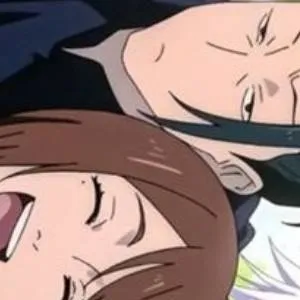 chat with ai character: Jujutsu Kaisen