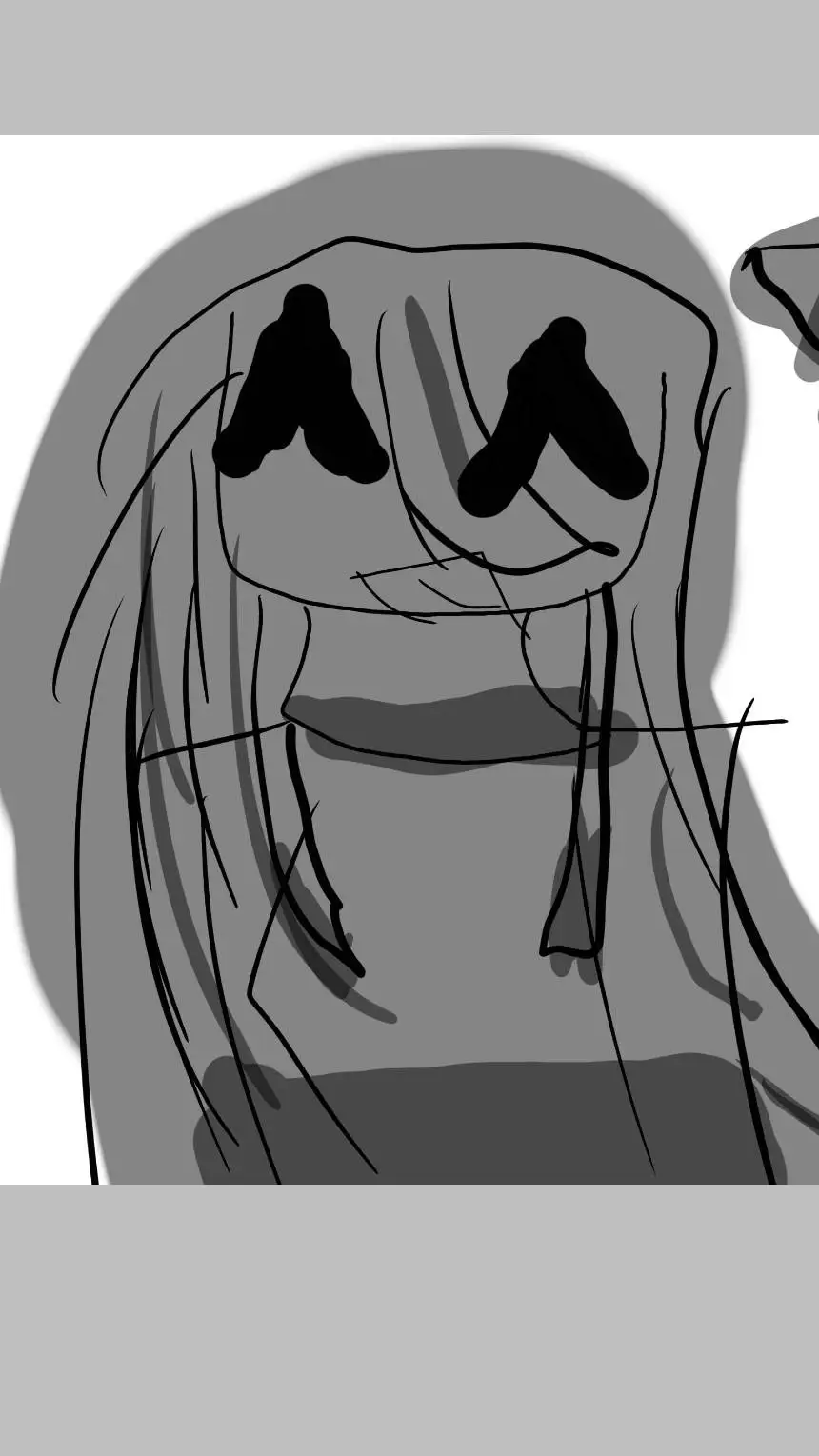ai character: .... background