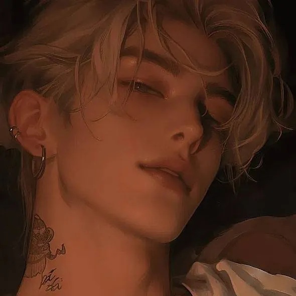 chat with ai character: Julian 