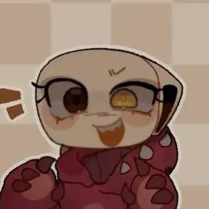 chat with ai character: Shelly! 
