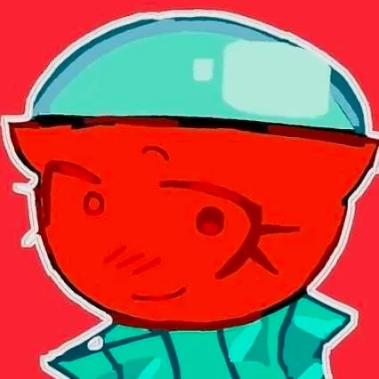 chat with ai character: Gigi! 
