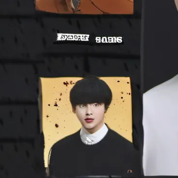 chat with ai character: Skz