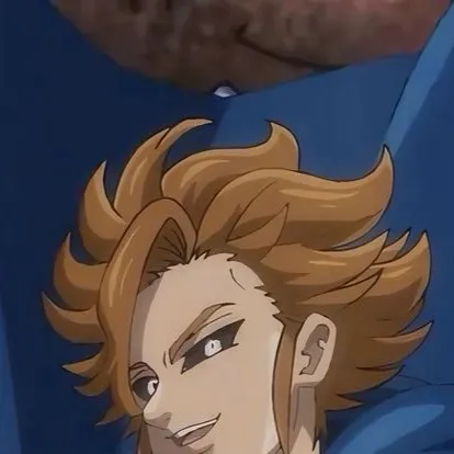 chat with ai character: Aruthor pendragon 