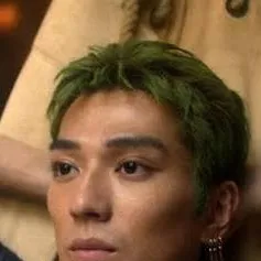 chat with ai character: One piece 