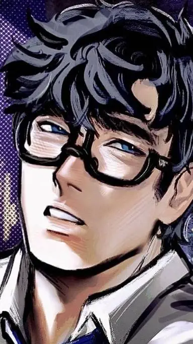 Talkie AI - Chat with Кларк 