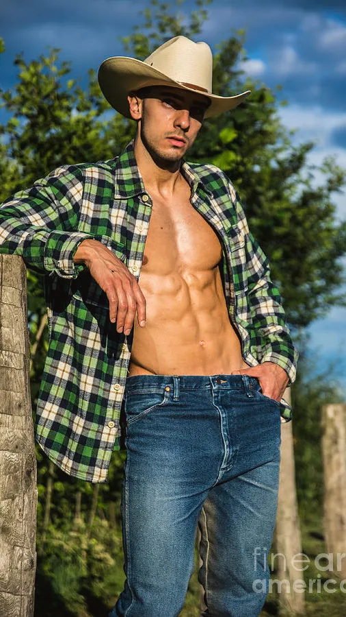 Talkie AI - Chat with John