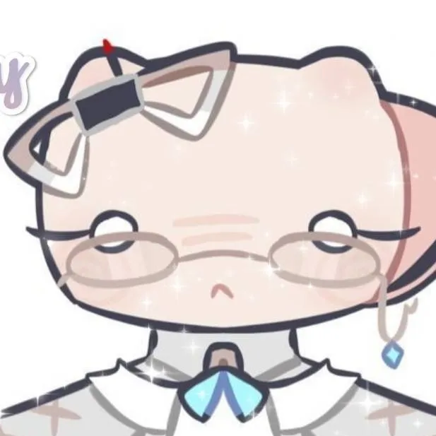 chat with ai character: Shelly🐚💖