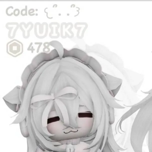 chat with ai character: Jessica