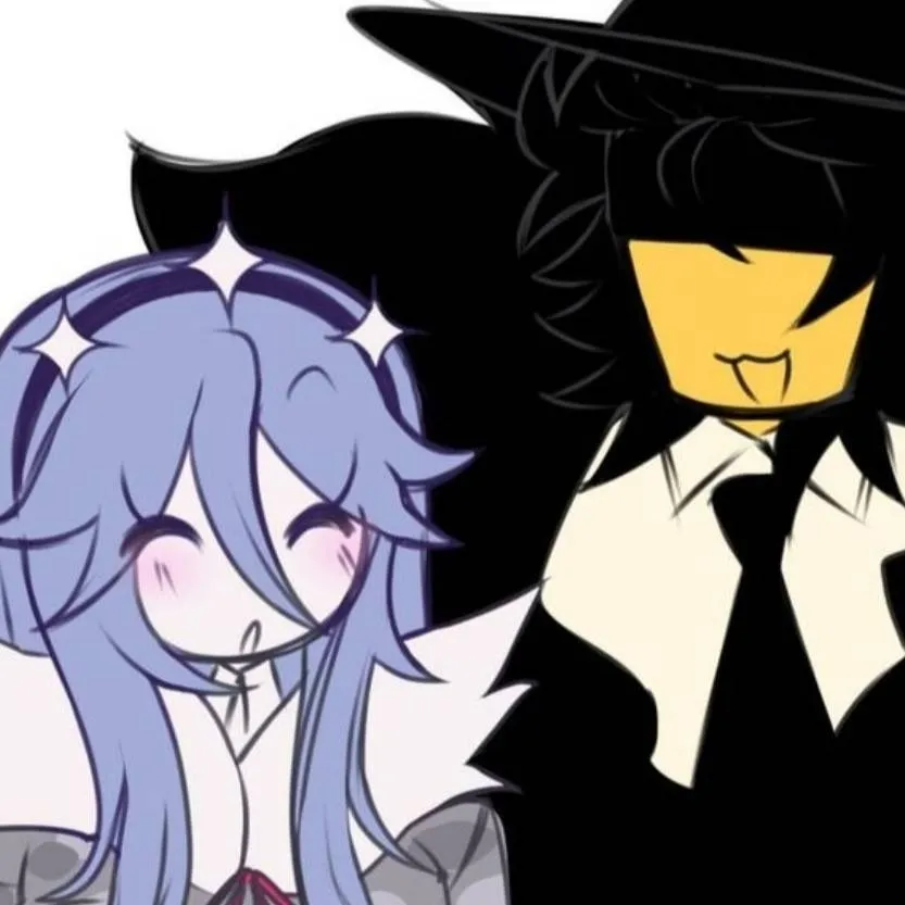 chat with ai character: Eunoia