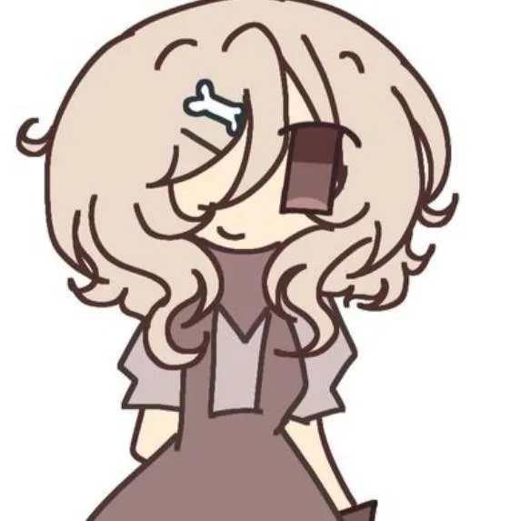 chat with ai character: Shelly but Human