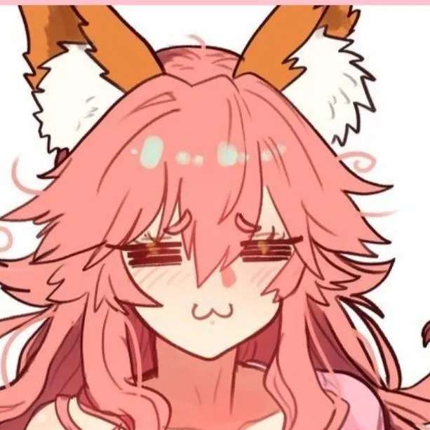 chat with ai character: Sweetie