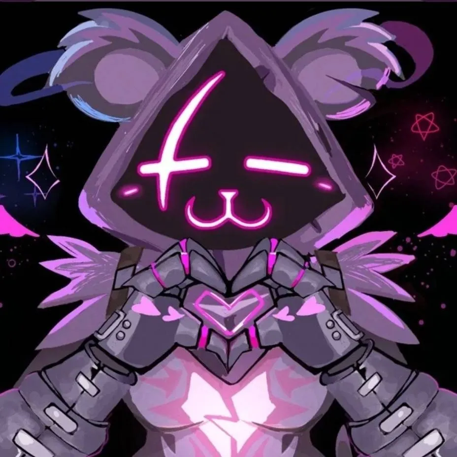 chat with ai character: Raven Team Leader
