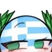 chat with ai character: Greece🇬🇷