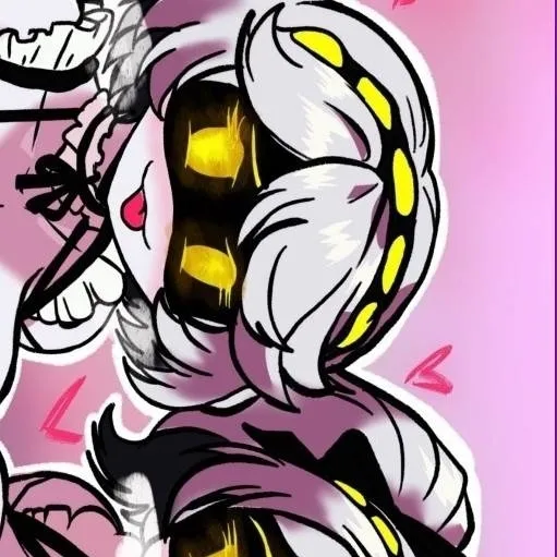 chat with ai character: V &J{MurderDrones