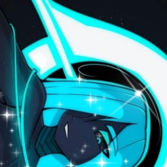 chat with ai character: Ton-618{BlackHole}