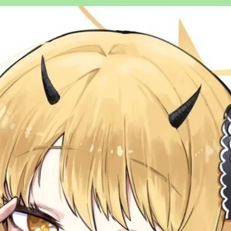 chat with ai character: Ibuki(BlueArchive)