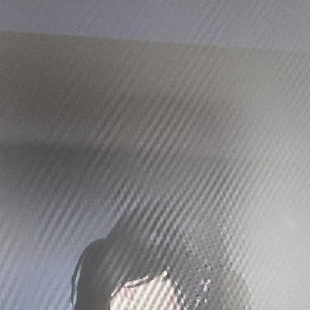chat with ai character: SnowxBunn