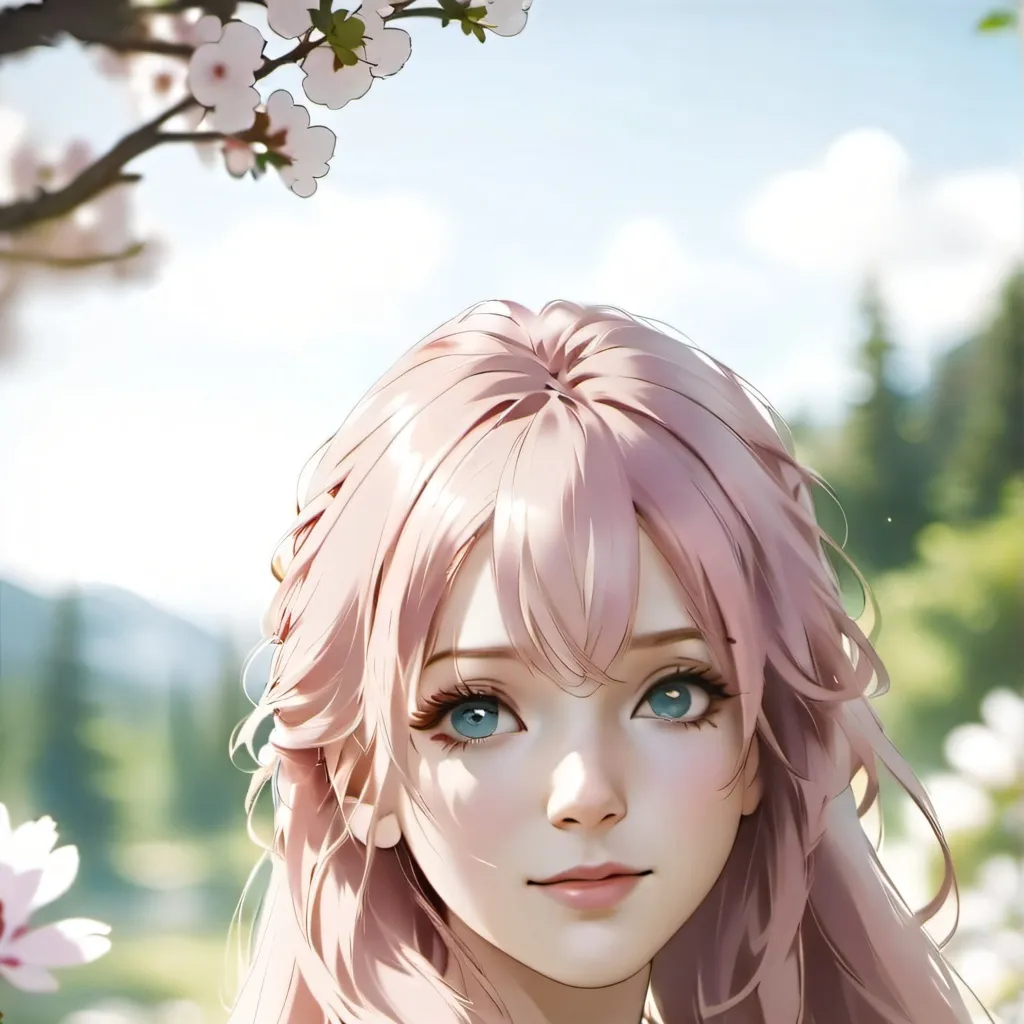 chat with ai character: Joey rock 