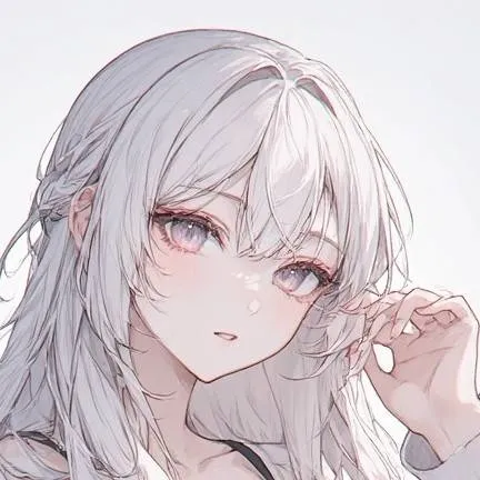 chat with ai character: юна
